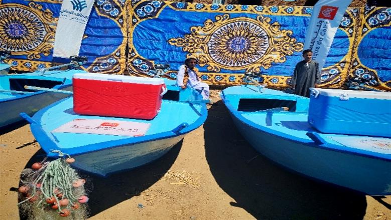 شيماء طه