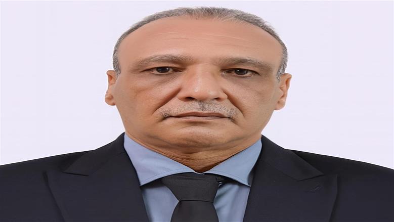 «زراعة الأقصر» تطلق حملة لمكافحة الفئران عقب حصاد المحاصيل الشتوية