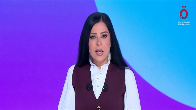 أمل الحناوي: المنطقة عالقة في «اللا سلم واللا حرب».. والسياحة أول الضحايا