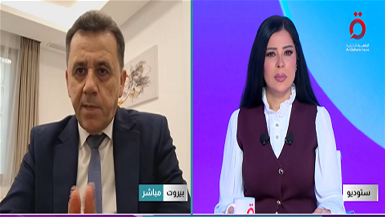 مسؤول لبناني: 74 موقعا أثريا ضمن «الحماية المعززة» بسبب الاعتداءات الإسرائيلية