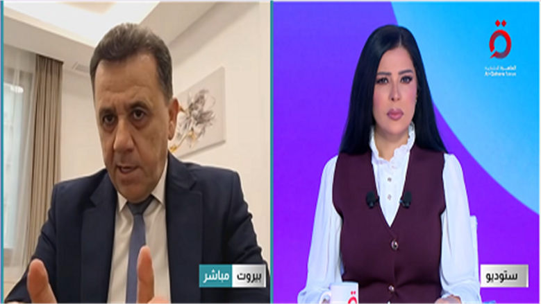 مسؤول لبناني: قطاع الآثار تعرض لخسائر كارثية بسبب الاعتداءات الإسرائيلية
