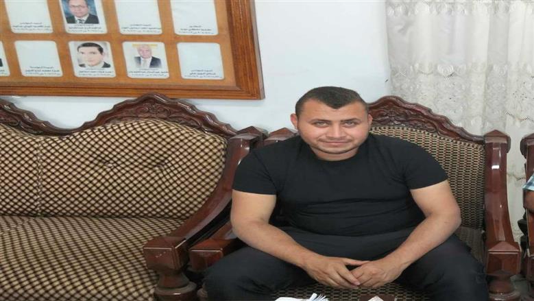 «ري البداري»: استمرار أعمال التطوير بترع أسيوط لتوفير المياه للمزارعين بصورة منتظمة