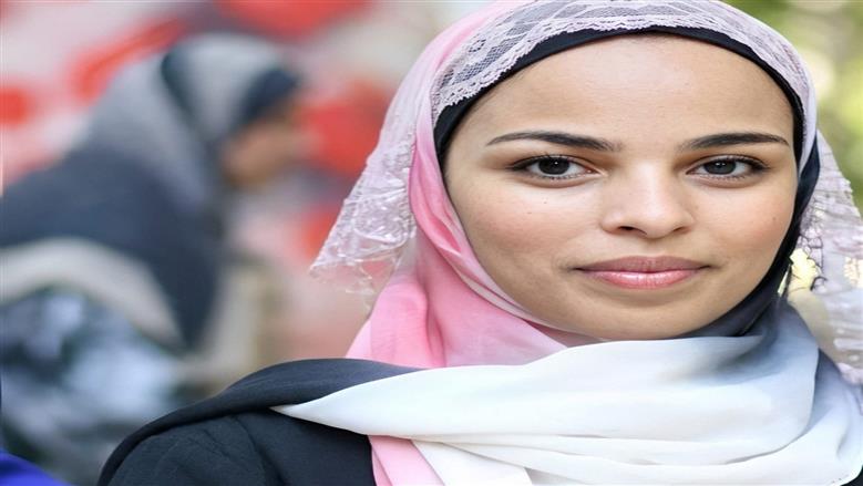 تفاصيل مقتل سيدة على يد زوجها بالمنوفية بسبب خلافات أسرية