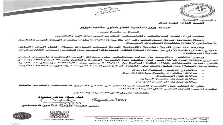 https://www.elwatannews.com/news/details/8274966