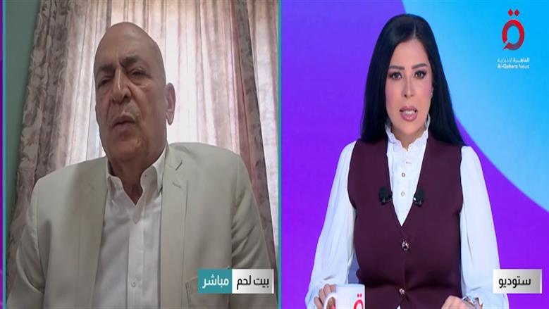 وزير السياحة الفلسطيني: نخسر 3 ملايين دولار يوميا بسبب تعطل قطاع السياحة