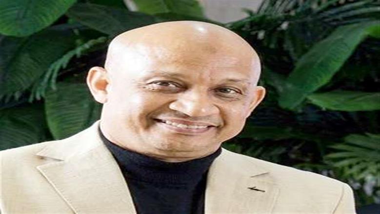 عبدالصبور بدر يكتب: شارع أشرف البولاقي