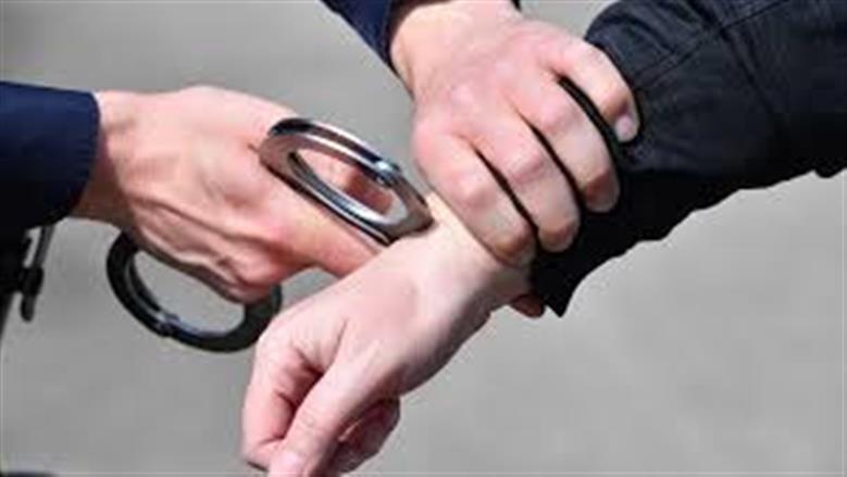 «حقنت أحفادها بكلور».. القبض على جدة قتلت طفلا في الصف