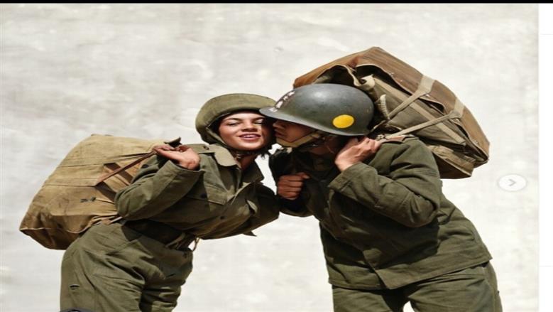 حفيد سعد الدين الشاذلي شيف صيني عاش معه في الجزائر.. خلطة نجاح وسر الكتاب والرسالة (خاص)