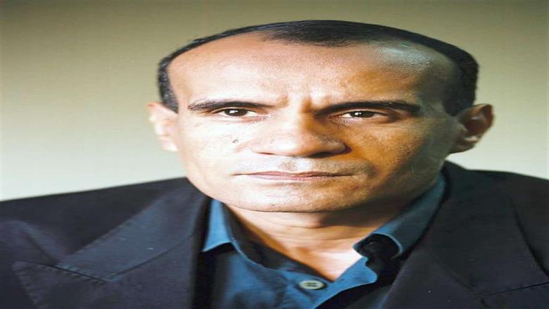 «كوكب الموسيقى» يكمل ثلاثية صلاح مطر عن «أطماع القوى الكبرى في ثروات العالم»