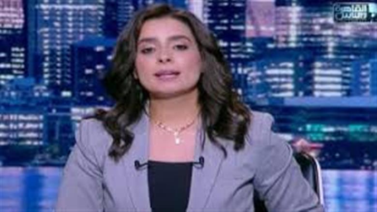 هند الضاوي: ترامب يتعمد توجيه رسائل سخرية وازدراء للدول الأوروبية