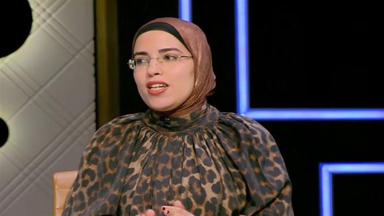 باحثة طبية: الجينوم المصري يكشف جينات فريدة غير موجودة في الشعوب الأخرى