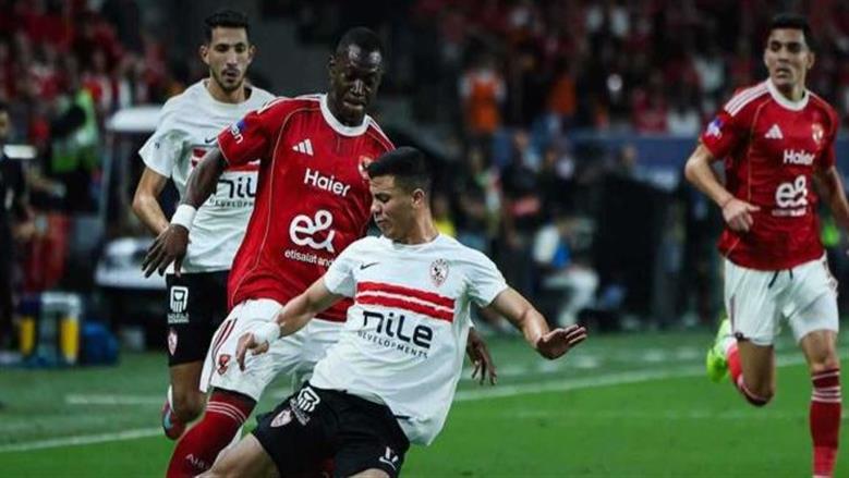 توقعات الأبراج الفلكية لنجوم الأهلي والزمالك في مباراة القمة.. من الفائز؟