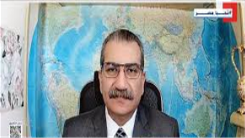 أستاذ علوم سياسية: محاولة الانقلاب العسكري في مالي مخطط لها بتدخلات خارجية
