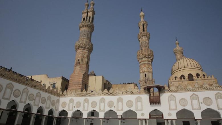الرجل على دين خليله.. الأزهر يوضح كيف نختار الصديق الصحيح