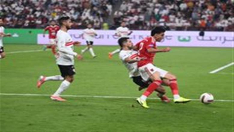 معتمد جمال يحسم تشكيل الزمالك في القمة.. 4 تغييرات وغياب عمر جابر