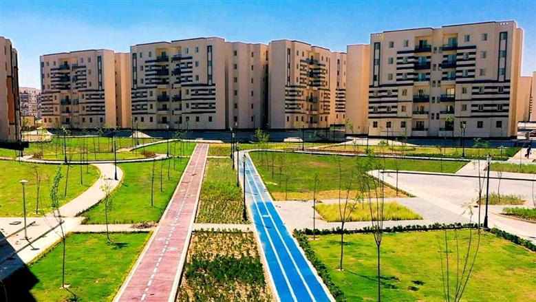 «الإسكان» تعلن ضوابط تنفيذ وحدات «سكن لكل المصريين» بالشراكة مع القطاع الخاص