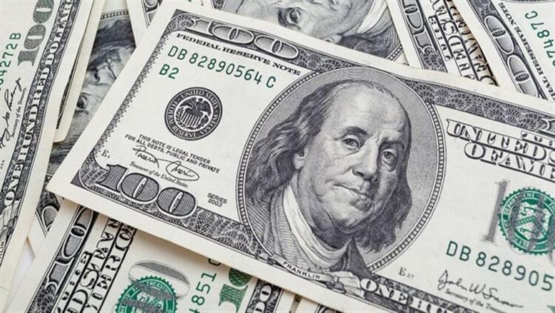 سعر الدولار اليوم الخميس 30-4-2026 في البنوك المصرية.. استقرار ملحوظ