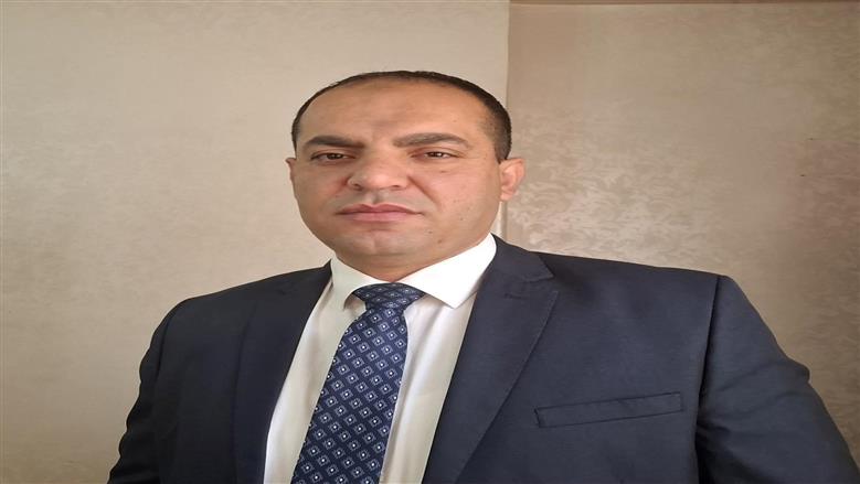 الكهرباء