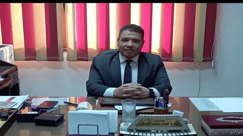 الكهرباء