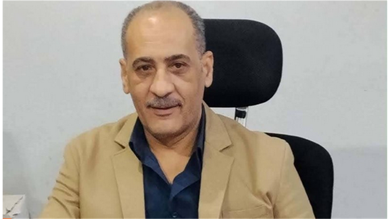 الكهرباء