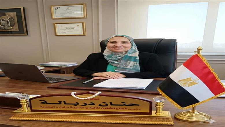 الكهرباء