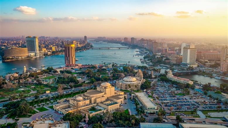 «الأرصاد» تكشف عن درجات الحرارة اليوم بالمدن والمحافظات.. طقس مائل للحرارة