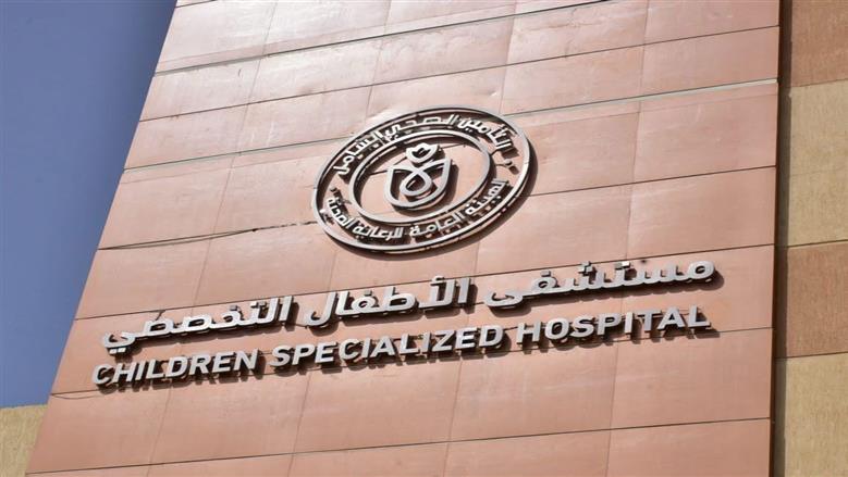 «الرعاية الصحية» تقدم 18.5 مليون خدمة طبية متقدمة في الأقصر وأسوان