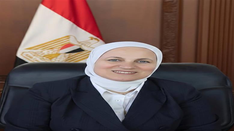 بعد انتظام الدراسة.. موعد امتحانات مارس للمرحلتين الإعدادية والثانوية