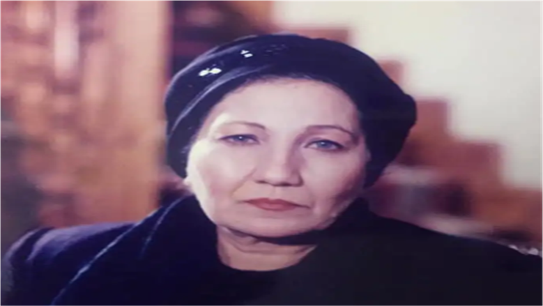 في يوم ميلادها.. ما سبب كراهية عواطف حلمي لأدوار الشر