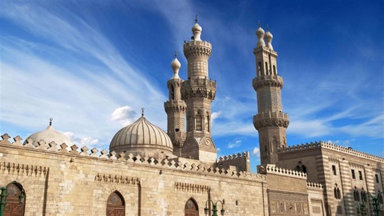 في ذكرى تأسيس الأزهر الشريف.. ألف عام من النور في قلب القاهرة