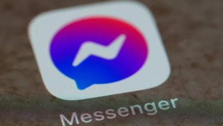 عاجل| توقف ماسنجر.. هل ستفقد رسائل فيسبوك الخاصة بك؟