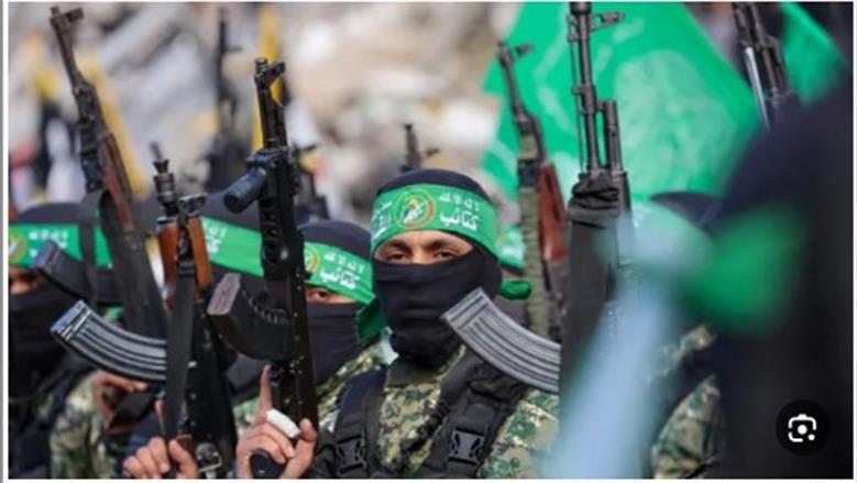 التمسك بوقف إطلاق النار.. تفاصيل زيارة وفد حماس والفصائل الفلسطينية إلى القاهرة