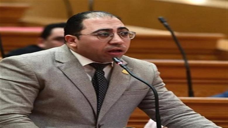 مقترح برلماني للتوسع في استخدام الطاقة الشمسية وتفعيل نظم «صافي القياس»