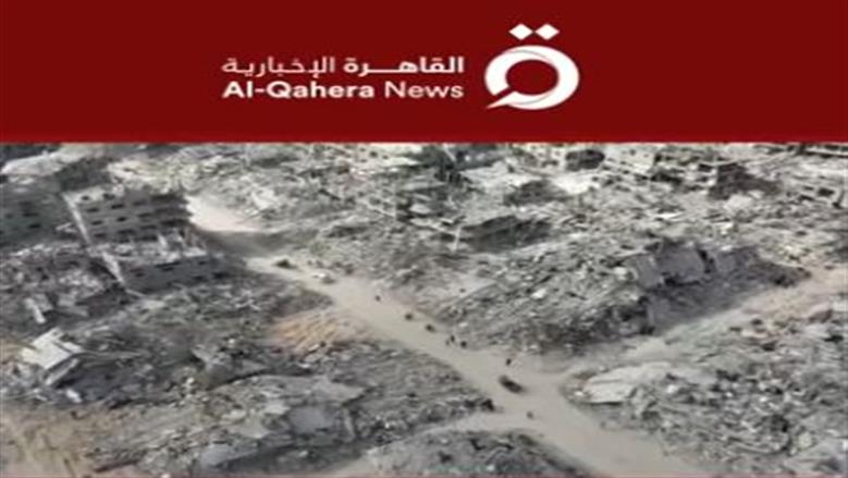 أستاذ علوم سياسية: استمرار النزوح في غزة رغم التقدم بمفاوضات وقف إطلاق النار