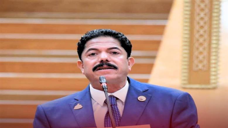 النائب علاء الحديوي: قانون الإدارة المحلية خطوة حاسمة نحو تحسين حياة المواطنين