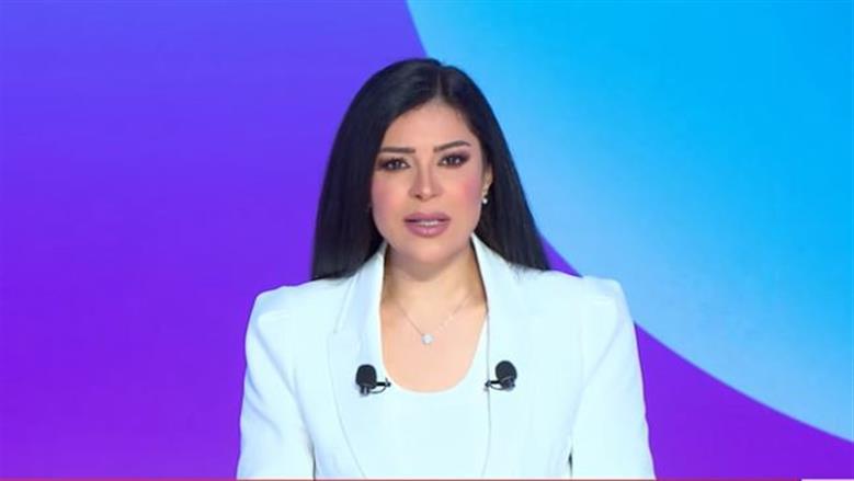 أمل الحناوي: التصعيد الأمريكي الإسرائيلي ضد إيران تحول إلى «حرب وجود»