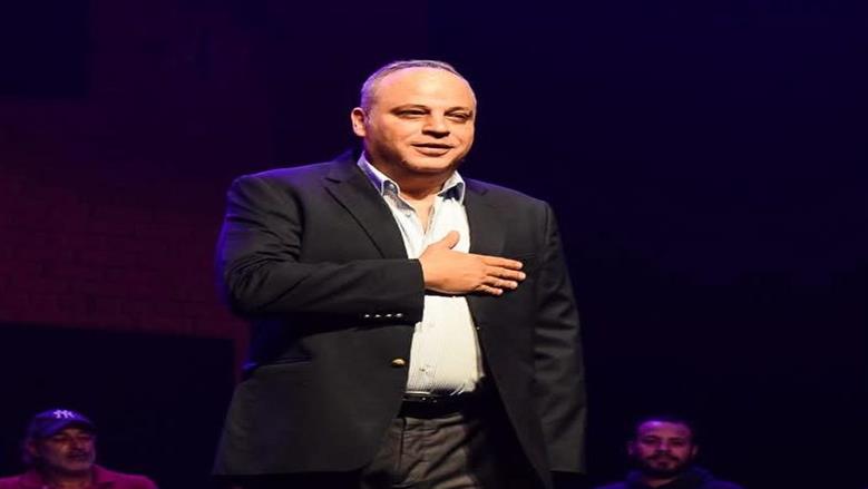 https://www.elwatannews.com/news/details/7392938