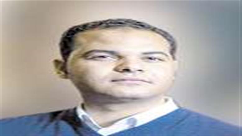 محمود مرزوق يكتب: محمد بك رمزي صاحب القاموس!