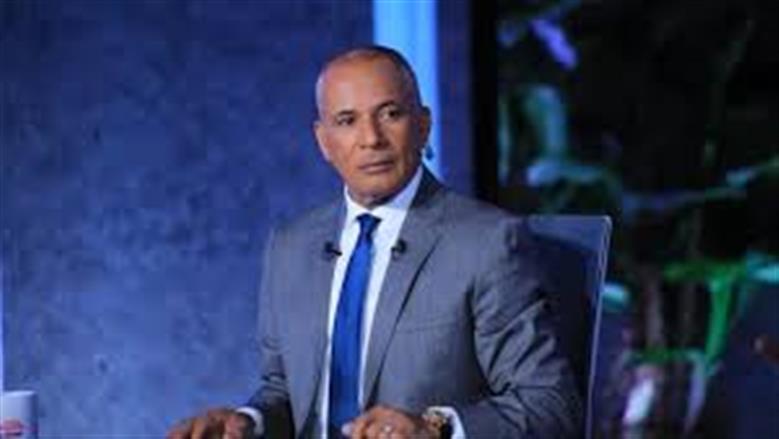 أحمد موسى: قصف إسرائيل للمجمعات الحيوية بطهران هدفه ضرب الاقتصاد الإيراني