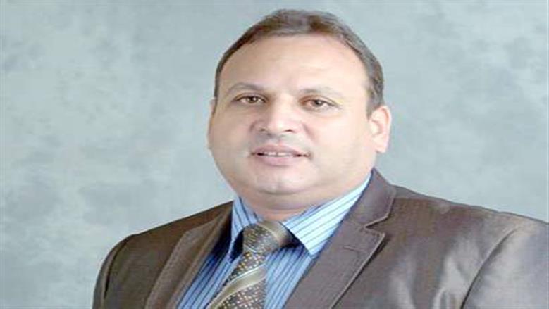 د. عمرو صالح يكتب: الآثار ‏الخفية للحرب على مستر إكس 