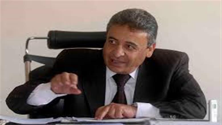 خبير طاقة: ثقافة الترشيد ضرورة لمواجهة آثار الأزمات العالمية