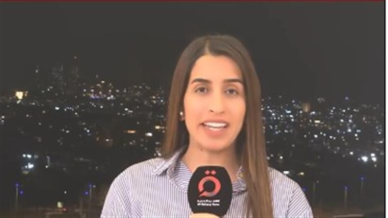 استهداف منزل قيادي حزبي في إسرائيل.. ونتنياهو يعلن توسيع دائرة الاستهدافات في إيران