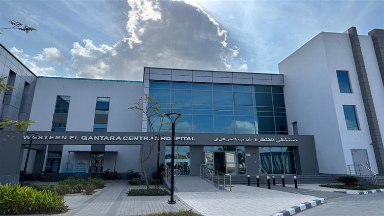رؤساء الجامعات لـ «الوطن»: لا صحة لنقص الأدوية والمستلزمات.. والعمل منتظم بكافة المستشفيات