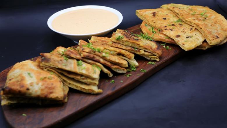 حواوشي