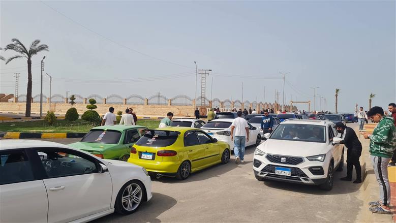 مسابقة