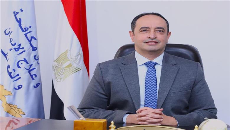 في 90 يوما.. الخط الساخن لـ«مكافحة الإدمان» يتلقى آلاف الطلبات للعلاج