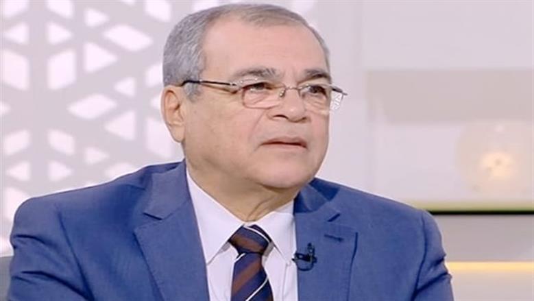 البترول