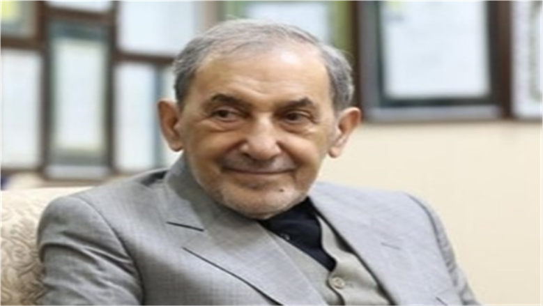 ولايتي