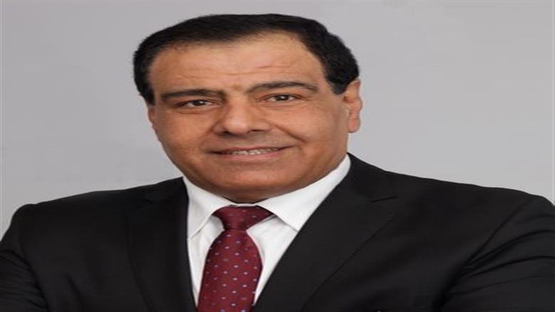 عز الدين أبوالعيش