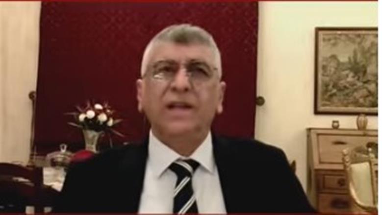 تصعيد عسكري محتمل حال فشل مفاوضات واشنطن وطهران.. عقيد ركن متقاعد في الجيش اللبناني يحلل